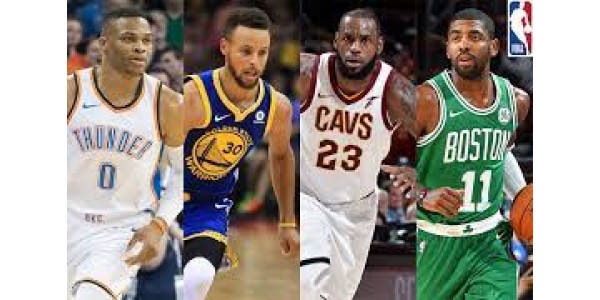Il boss dei Dallas Mavericks si oppone al piano di competizione NBA